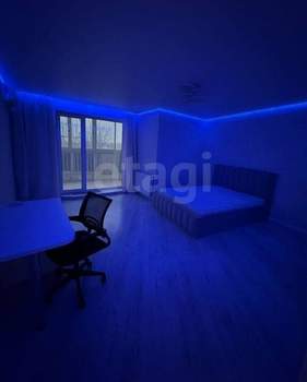 3-к квартира, на длительный срок, 100м2, 5/10 этаж