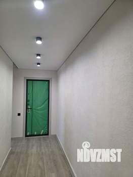 3-к квартира, на длительный срок, 64м2, 6/9 этаж