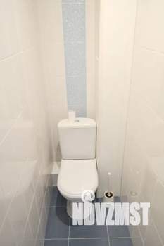 2-к квартира, посуточно, 50м2, 2/5 этаж