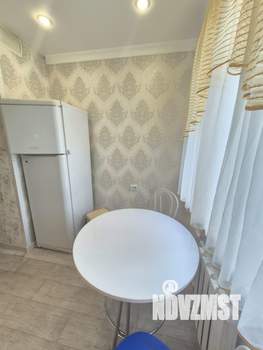 3-к квартира, на длительный срок, 54м2, 5/9 этаж