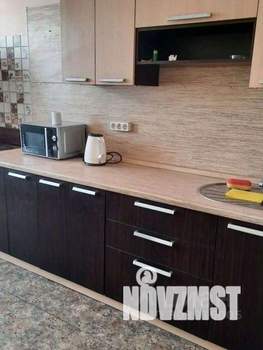 1-к квартира, на длительный срок, 50м2, 5/9 этаж