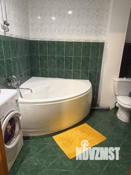 2-к квартира, на длительный срок, 48м2, 2/5 этаж