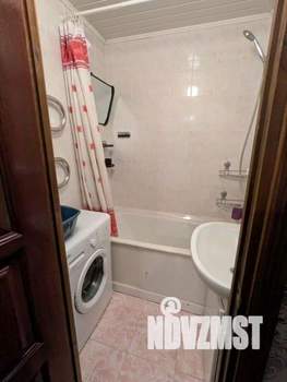 3-к квартира, на длительный срок, 66м2, 8/9 этаж