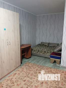 1-к квартира, на длительный срок, 33м2, 2/17 этаж