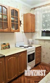 2-к квартира, на длительный срок, 46м2, 3/5 этаж