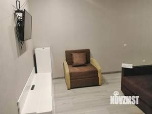 2-к квартира, посуточно, 47м2, 5/10 этаж