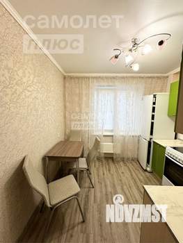 1-к квартира, на длительный срок, 33м2, 10/10 этаж