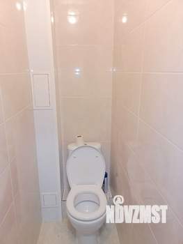 2-к квартира, на длительный срок, 54м2, 3/6 этаж