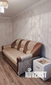 3-к квартира, на длительный срок, 65м2, 1/9 этаж