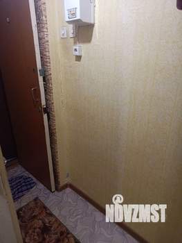 1-к квартира, на длительный срок, 31м2, 3/5 этаж