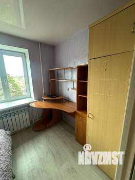 2-к квартира, на длительный срок, 53м2, 8/9 этаж