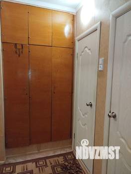 2-к квартира, на длительный срок, 47м2, 11/16 этаж