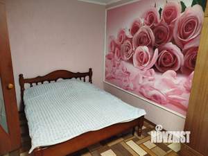 1-к квартира, на длительный срок, 33м2, 6/9 этаж