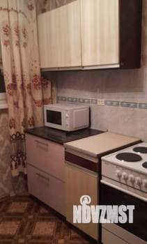 2-к квартира, на длительный срок, 46м2, 1/5 этаж