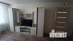 2-к квартира, посуточно, 46м2, 1/5 этаж