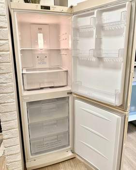 2-к квартира, на длительный срок, 44м2, 4/4 этаж