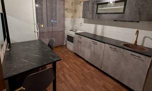 3-к квартира, на длительный срок, 66м2, 8/9 этаж