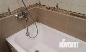 1-к квартира, на длительный срок, 50м2, 7/9 этаж