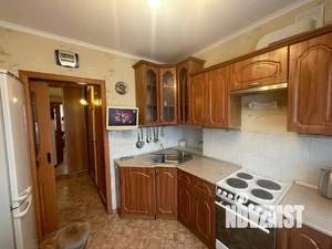 2-к квартира, посуточно, 50м2, 6/9 этаж