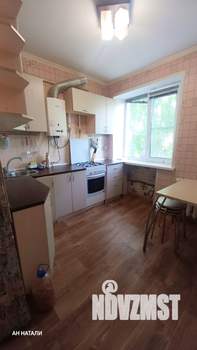 2-к квартира, на длительный срок, 45м2, 2/4 этаж