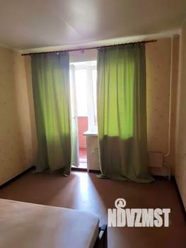 1-к квартира, на длительный срок, 51м2, 5/9 этаж