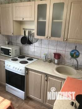 1-к квартира, на длительный срок, 32м2, 8/9 этаж