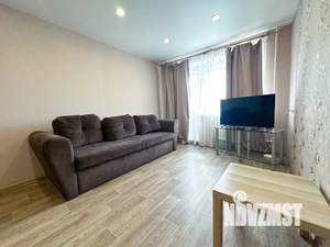 2-к квартира, посуточно, 62м2, 5/9 этаж