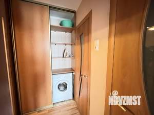 2-к квартира, посуточно, 54м2, 10/10 этаж