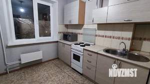 3-к квартира, на длительный срок, 67м2, 6/9 этаж