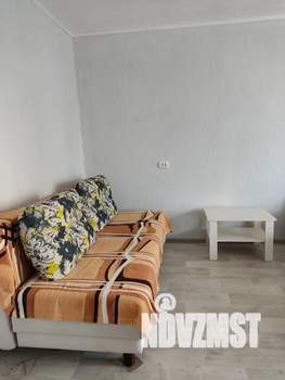 2-к квартира, посуточно, 54м2, 3/16 этаж