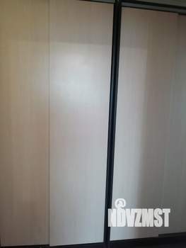 3-к квартира, на длительный срок, 62м2, 5/5 этаж