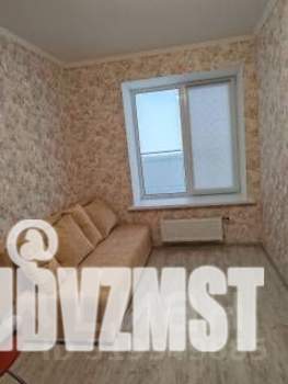 1-к квартира, на длительный срок, 35м2, 3/10 этаж