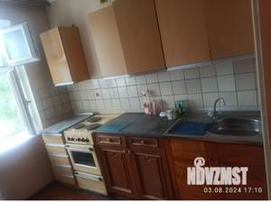 1-к квартира, на длительный срок, 32м2, 3/9 этаж