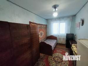 2-к квартира, на длительный срок, 42м2, 5/5 этаж