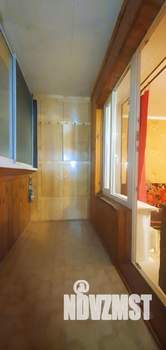 2-к квартира, на длительный срок, 50м2, 9/9 этаж