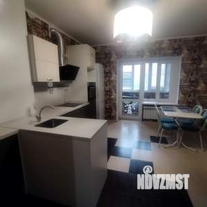 2-к квартира, на длительный срок, 90м2, 1/5 этаж