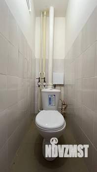 2-к квартира, на длительный срок, 43м2, 3/16 этаж