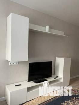 3-к квартира, посуточно, 90м2, 8/9 этаж