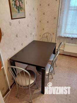 1-к квартира, на длительный срок, 33м2, 5/9 этаж