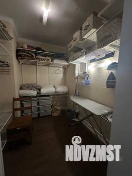 2-к квартира, посуточно, 83м2, 5/9 этаж