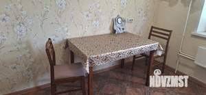 1-к квартира, на длительный срок, 33м2, 5/9 этаж