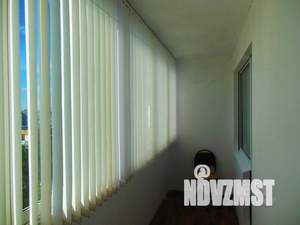 2-к квартира, на длительный срок, 68м2, 9/10 этаж