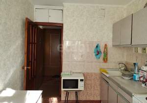 3-к квартира, на длительный срок, 64м2, 7/9 этаж