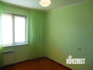 2-к квартира, на длительный срок, 68м2, 9/10 этаж