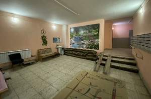 2-к квартира, на длительный срок, 50м2, 10/12 этаж