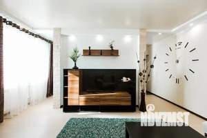 2-к квартира, посуточно, 60м2, 5/11 этаж