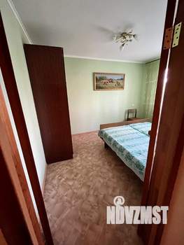 2-к квартира, на длительный срок, 58м2, 5/9 этаж