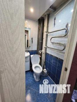 1-к квартира, на длительный срок, 34м2, 4/9 этаж