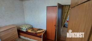 3-к квартира, на длительный срок, 47м2, 5/5 этаж