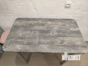 1-к квартира, на длительный срок, 32м2, 14/16 этаж